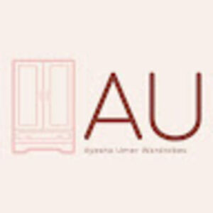 Meet your Posher, Ayesha